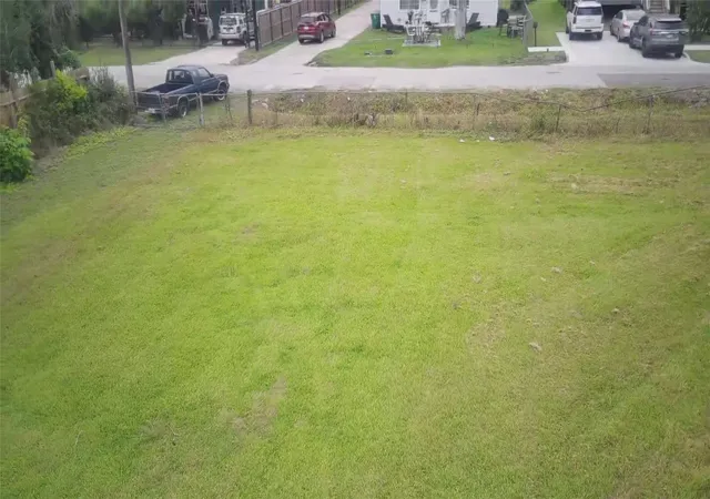 4th image of 4513 Los Angeles St, Houston, TX 77026 | MLS# 44211452