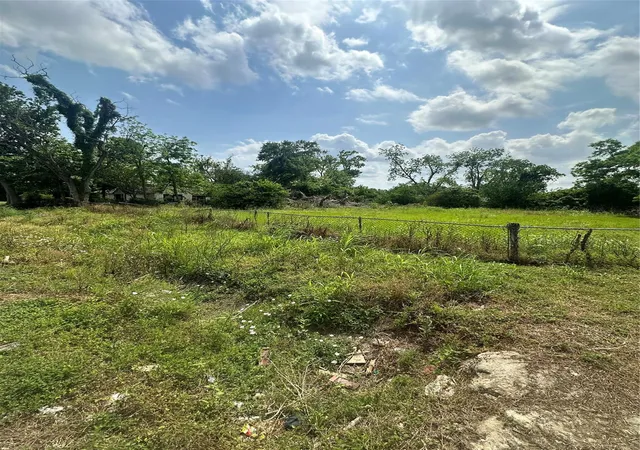 5th image of 4513 Los Angeles St, Houston, TX 77026 | MLS# 44211452