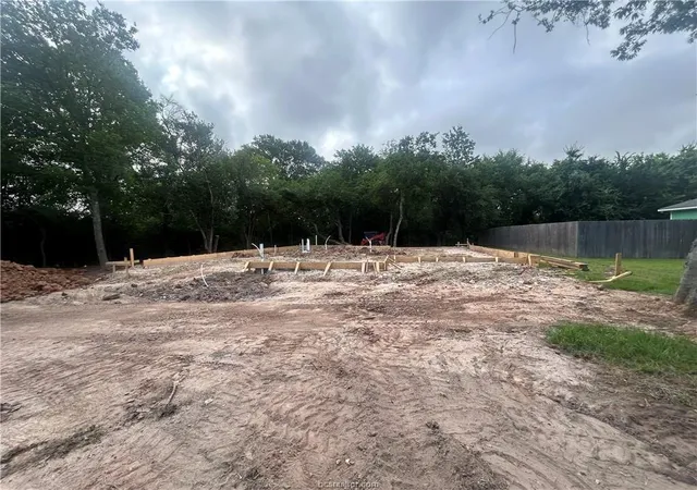 6th image of 2121 Manning, Bryan, TX 77803 | MLS# 92980925