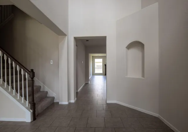 Photo 2 of Single family home for sale at 20807 Fair Walnut Way, Katy, TX 77449 | MLS# 13075570 | Listing updated on 2026-08-31