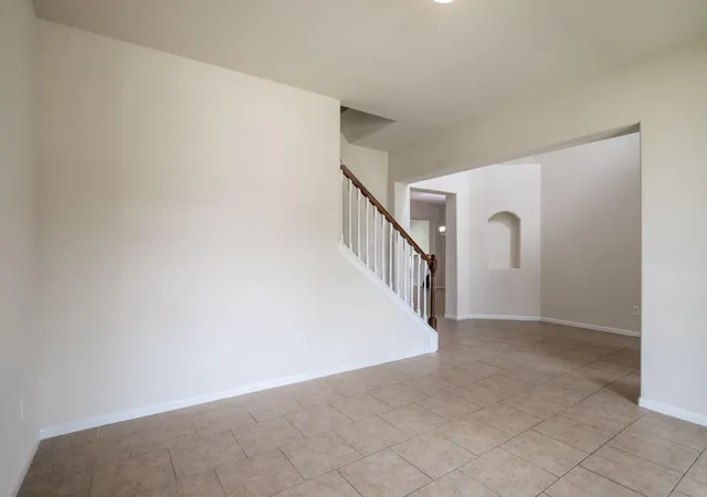Photo 3 of Single family home for sale at 20807 Fair Walnut Way, Katy, TX 77449 | MLS# 13075570 | Listing updated on 2026-08-31