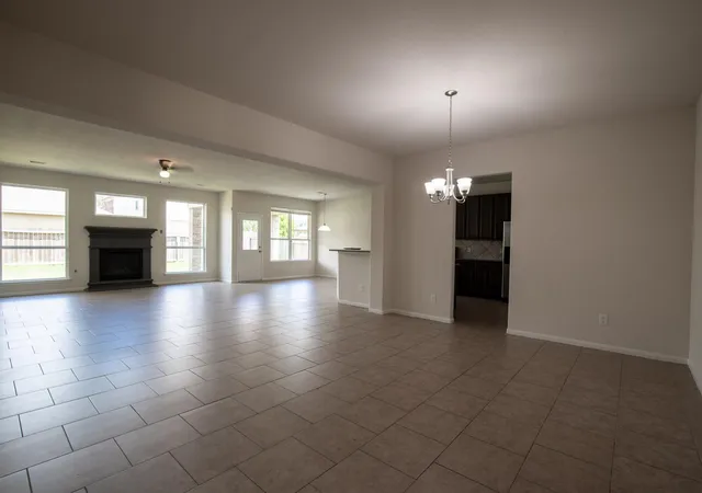 Photo 3 of Single family home for sale at 20807 Fair Walnut Way, Katy, TX 77449 | MLS# 13075570 | Listing updated on 2026-08-31