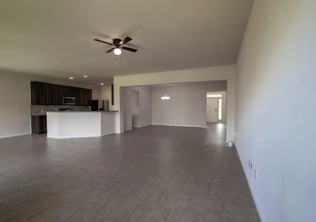 Photo 4 of Single family home for sale at 20807 Fair Walnut Way, Katy, TX 77449 | MLS# 13075570 | Listing updated on 2026-08-31