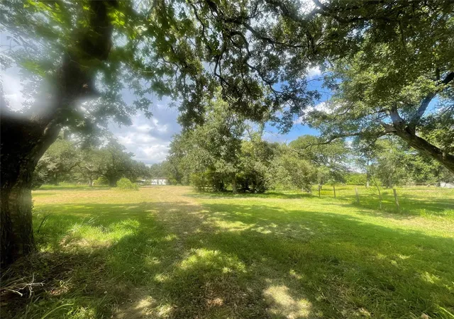 17th image of 2419 Fm 1459 Road, Sweeny, TX 77480 | MLS# 57688553