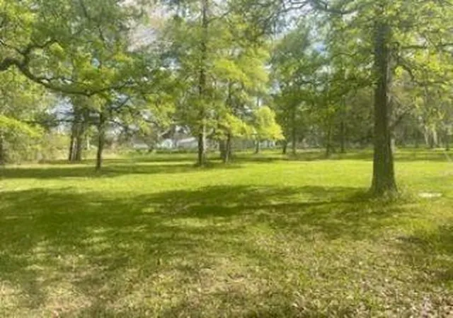1st image of 2419 Fm 1459 Road, Sweeny, TX 77480 | MLS# 57688553