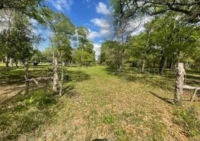 Photo 3 of Land for sale at 2419 Fm 1459 Rd, Sweeny, TX 77480 | MLS# 57688553 | Listing updated on 2026-09-15