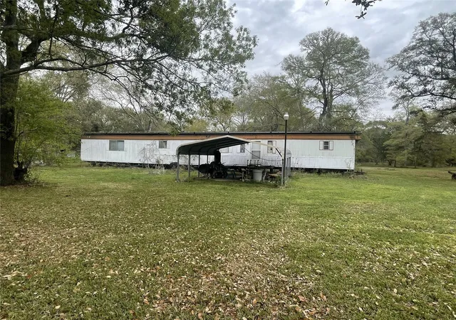 Photo 3 of Land for sale at 2419 Fm 1459 Rd, Sweeny, TX 77480 | MLS# 57688553 | Listing updated on 2026-09-15