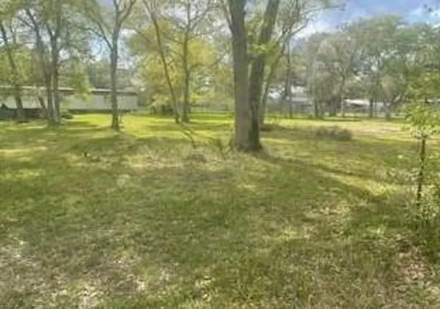 Photo 4 of Land for sale at 2419 Fm 1459 Rd, Sweeny, TX 77480 | MLS# 57688553 | Listing updated on 2026-09-15