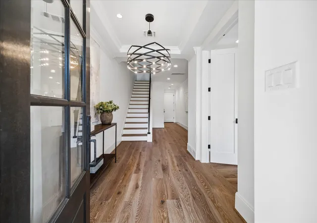 Photo 3 of Sale Pending at 22 Crain Square Blvd, Southside Place, TX 77025 | MLS# 20835499 | Listing updated on 2026-09-19