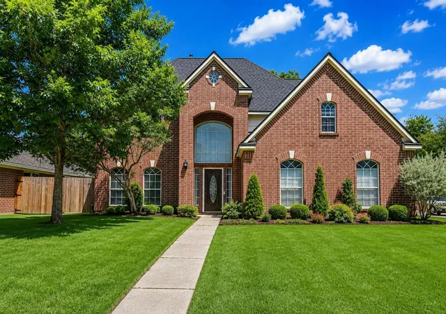 1st image of 13502 Spring Ct, Tomball, TX 77375 | MLS# 37211555
