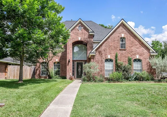 2nd image of 13502 Spring Ct, Tomball, TX 77375 | MLS# 37211555