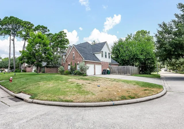 4th image of 13502 Spring Ct, Tomball, TX 77375 | MLS# 37211555