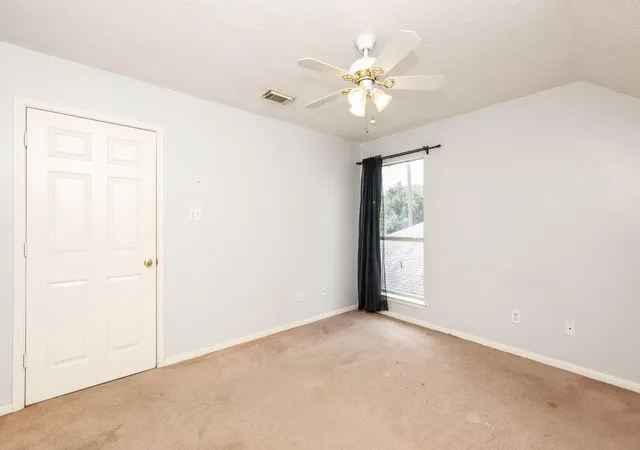 50th image of 13502 Spring Ct, Tomball, TX 77375 | MLS# 37211555
