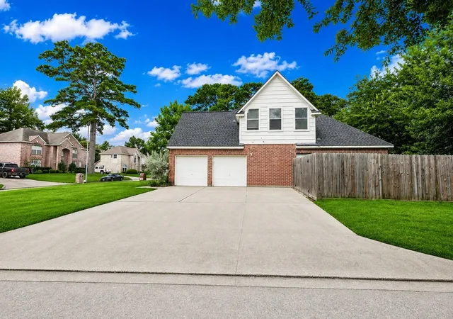 5th image of 13502 Spring Ct, Tomball, TX 77375 | MLS# 37211555