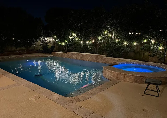 Photo 3 of Single family home for sale at 5615 Ashford Ridge Ln, Katy, TX 77450 | MLS# 14344203 | Listing updated on 2026-09-19