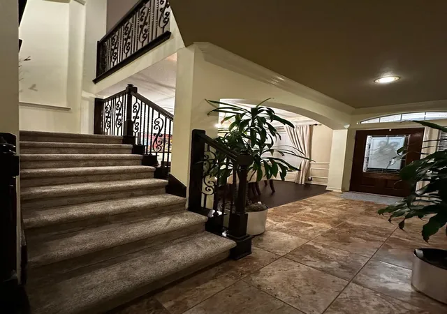 Photo 4 of Single family home for sale at 5615 Ashford Ridge Ln, Katy, TX 77450 | MLS# 14344203 | Listing updated on 2026-09-19