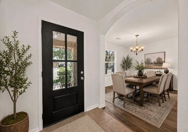 1st image of 4714 Lake Rim Dr, Alvin, TX 77511 | MLS# 18528260