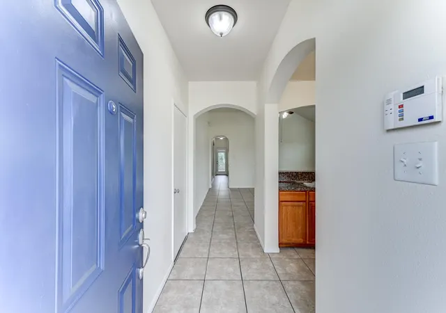 Photo 3 of Single family home for sale at 4039 Mossy Spring Ln, Spring, TX 77388 | MLS# 18239381 | Listing updated on 2026-08-14