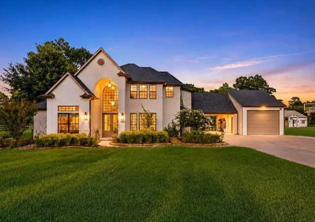 2nd image of 23210 Willowcreek Stables Rd, Spring, TX 77389 | MLS# 22687502