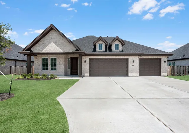 26th image of 10006 Goliad Dr, Baytown, TX 77523 | MLS# 10915294