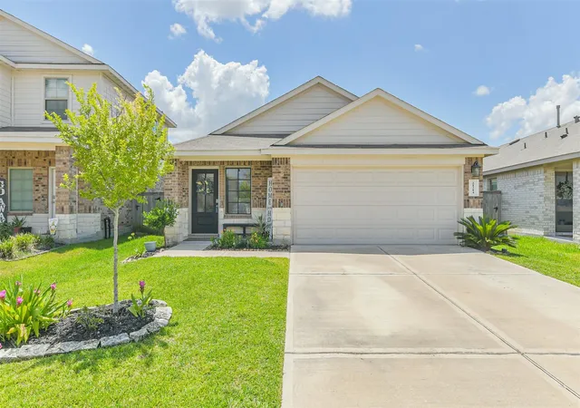 Photo 1 of Single family home for sale at 21214 Alder Oaks Dr, New Caney, TX 77357 | MLS# 3050359 | Listing updated on 2026-09-19