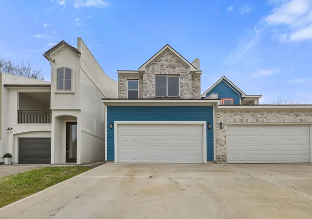 1st image of 117 Capetown Ln, Montgomery, TX 77356 | MLS# 83685666