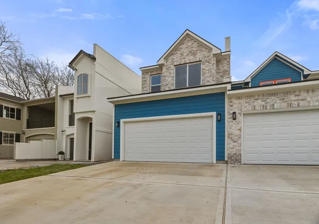 2nd image of 117 Capetown Ln, Montgomery, TX 77356 | MLS# 83685666