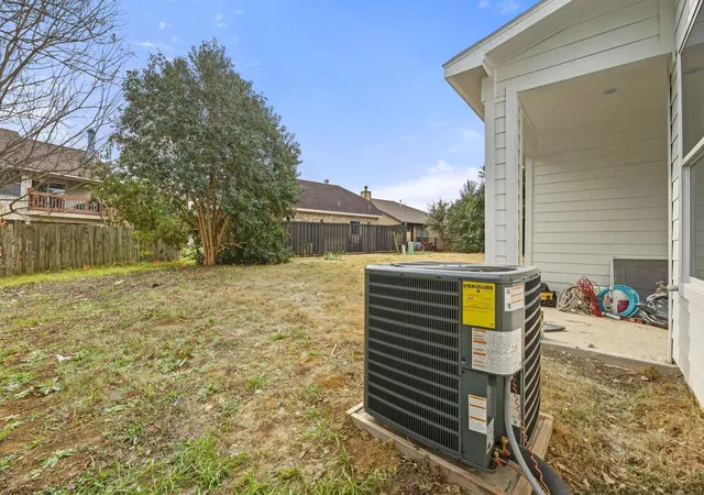 38th image of 117 Capetown Ln, Montgomery, TX 77356 | MLS# 83685666