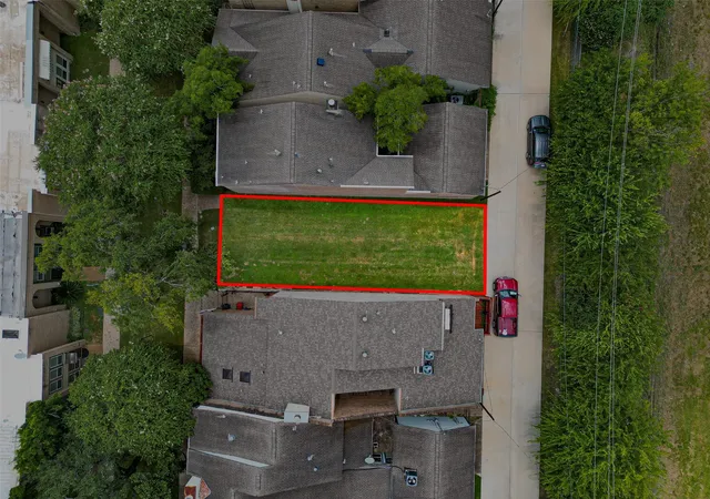 3rd image of 9412 Bassoon Dr, Houston, TX 77025 | MLS# 87868752
