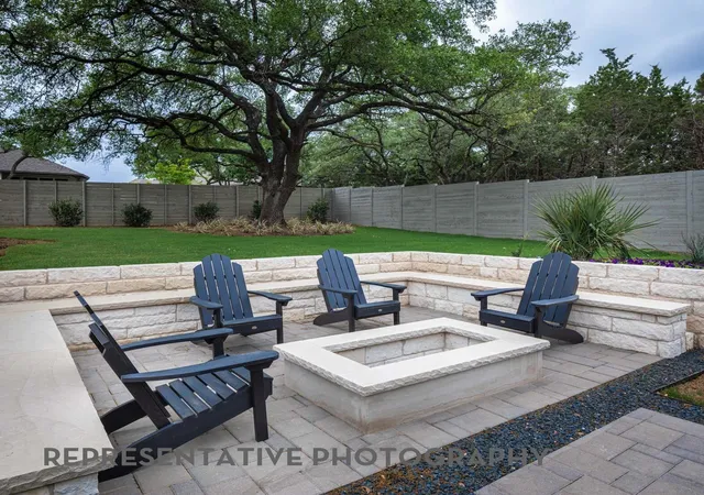 12th image of 3018 Solace Springs Ln, Webster, TX 77598 | MLS# 76802794