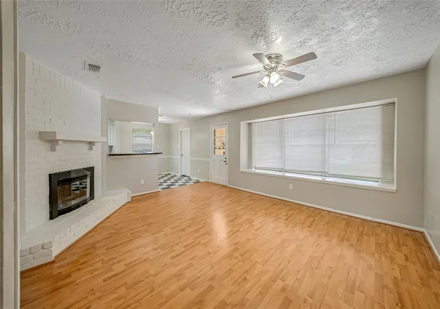 Photo 2 of Single family home for sale at 4318 Rosegate Dr, Spring, TX 77373 | MLS# 46446676 | Listing updated on 2026-09-17