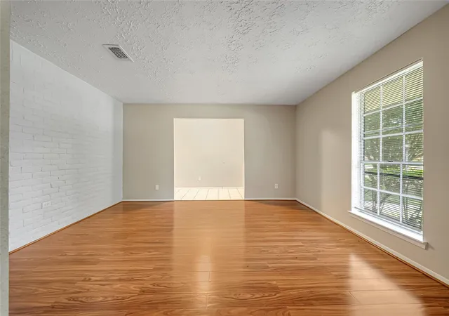 Photo 3 of Single family home for sale at 4318 Rosegate Dr, Spring, TX 77373 | MLS# 46446676 | Listing updated on 2026-09-17
