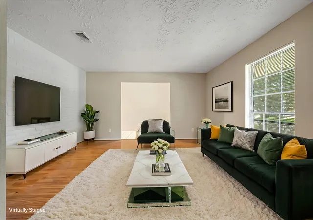 Photo 4 of Single family home for sale at 4318 Rosegate Dr, Spring, TX 77373 | MLS# 46446676 | Listing updated on 2026-09-17