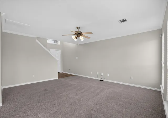Photo 3 of Sale Pending at 1419 Oxford Meadow Dr, Houston, TX 77073 | MLS# 12634617 | Listing updated on 2026-09-12