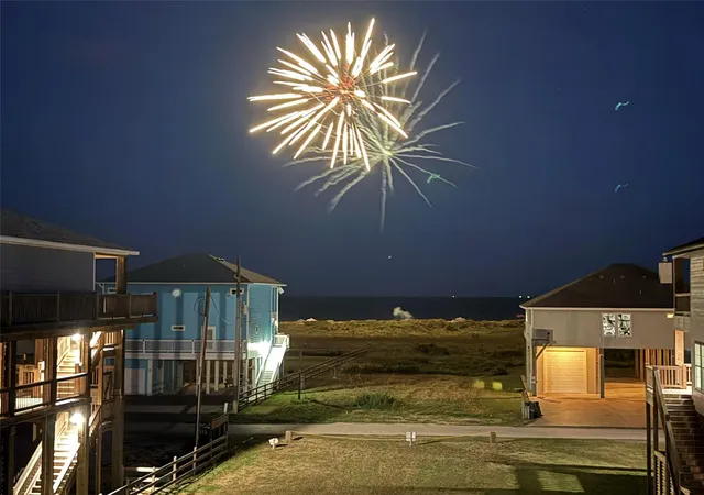34th image of 108 Ocean View Dr, Port Bolivar, TX 77650 | MLS# 51807001