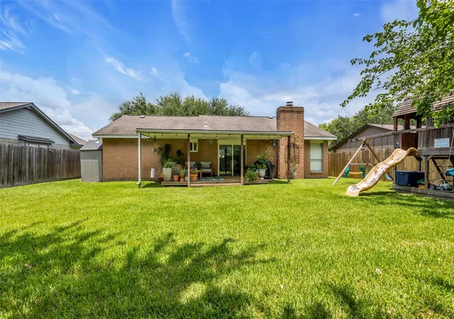 21st image of 2535 Jeb Stuart Ct, League City, TX 77573 | MLS# 14552386
