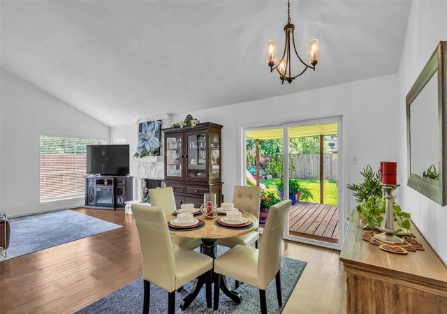 5th image of 2535 Jeb Stuart Ct, League City, TX 77573 | MLS# 14552386