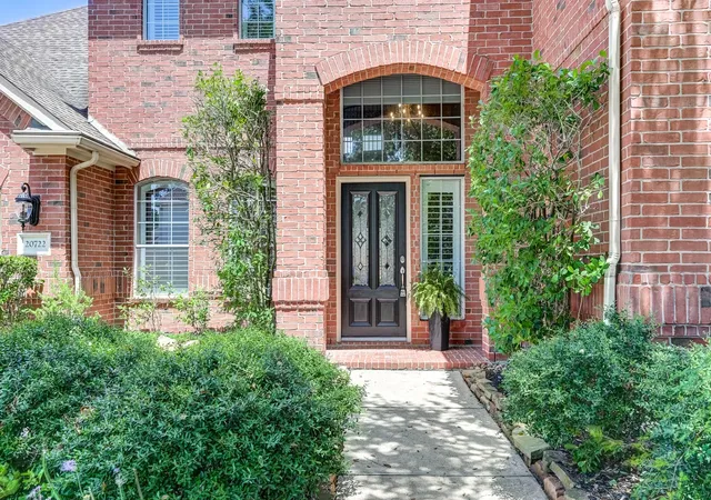 Photo 2 of Single family home for sale at 20722 Windrose Bnd Dr, Spring, TX 77379 | MLS# 96908882 | Listing updated on 2026-09-20
