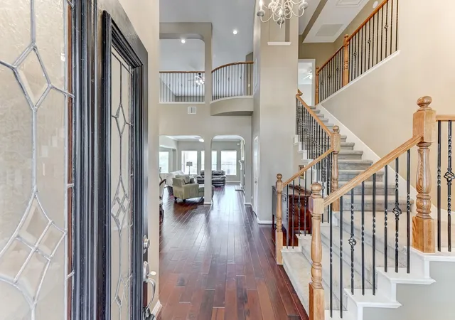 Photo 3 of Single family home for sale at 20722 Windrose Bnd Dr, Spring, TX 77379 | MLS# 96908882 | Listing updated on 2026-09-20