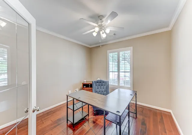 Photo 4 of Single family home for sale at 20722 Windrose Bnd Dr, Spring, TX 77379 | MLS# 96908882 | Listing updated on 2026-09-20