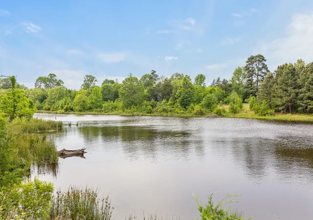 15th image of 715 Crepe Myrtle Rd, Big Sandy, TX 75755 | MLS# 39946935