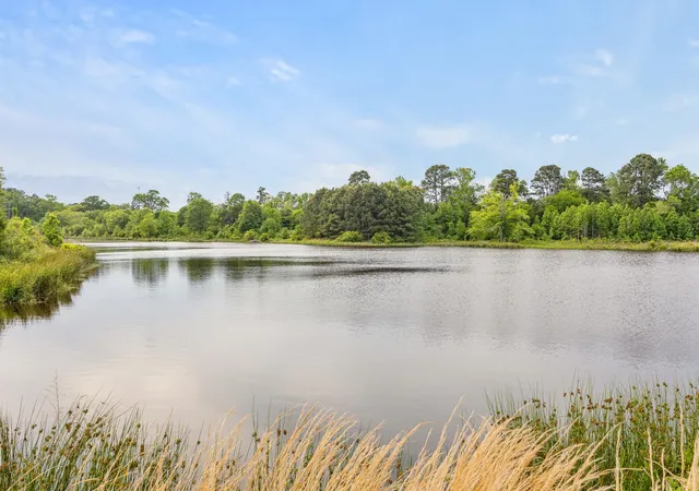 1st image of 715 Crepe Myrtle Rd, Big Sandy, TX 75755 | MLS# 39946935