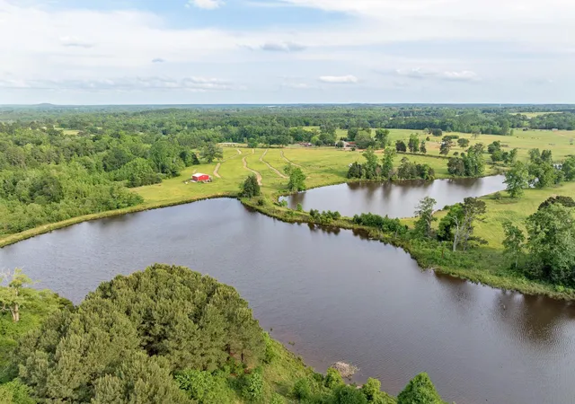 3rd image of 715 Crepe Myrtle Rd, Big Sandy, TX 75755 | MLS# 39946935