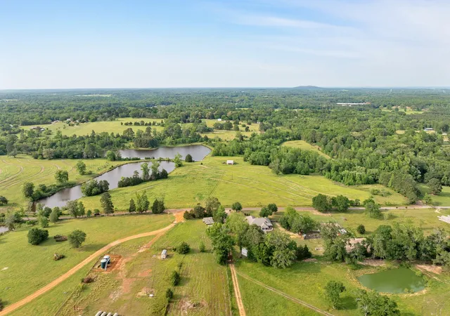 4th image of 715 Crepe Myrtle Rd, Big Sandy, TX 75755 | MLS# 39946935