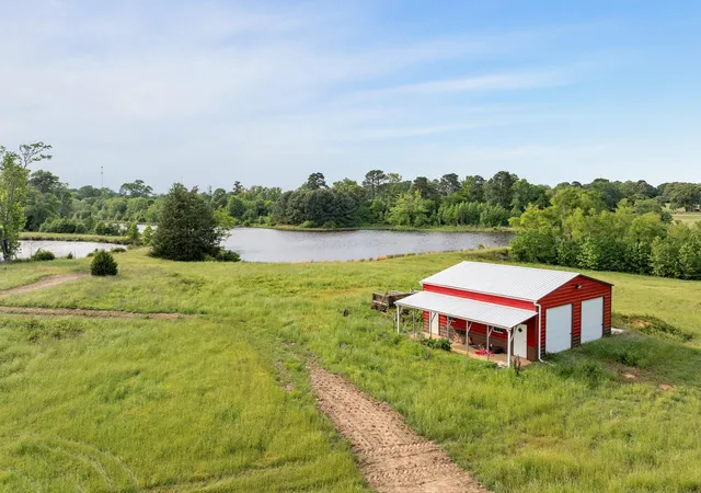 5th image of 715 Crepe Myrtle Rd, Big Sandy, TX 75755 | MLS# 39946935