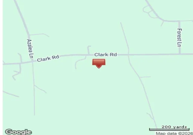 Photo 3 of Land for sale at 1655 Clark Rd, Plantersville, TX 77363 | MLS# 17157397 | Listing updated on 2026-08-12