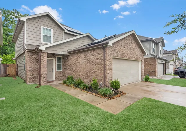 1st image of 25384 Grotto Falls Ln, Porter, TX 77365 | MLS# 45841483