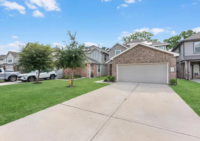 3rd image of 25384 Grotto Falls Ln, Porter, TX 77365 | MLS# 45841483