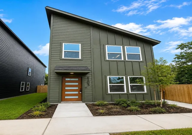 1st image of 4307 Plaag St, Houston, TX 77016 | MLS# 34028655