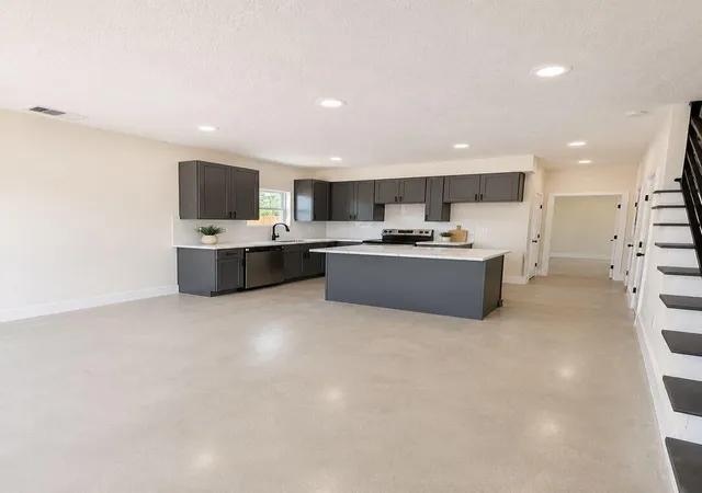 2nd image of 4307 Plaag St, Houston, TX 77016 | MLS# 34028655